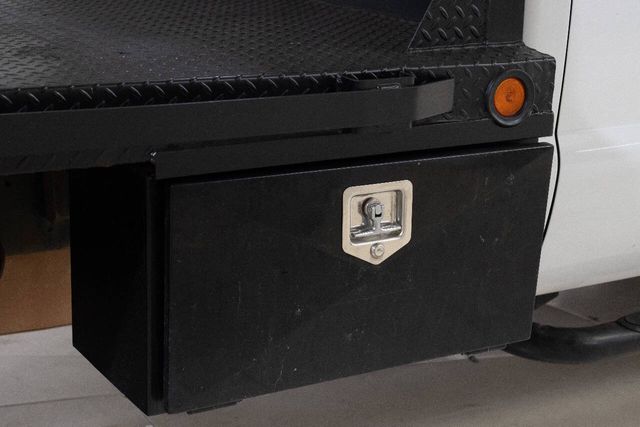 2011 Ford F-350 Super Duty XL 4x4 4dr SuperCab 162 in. WB DRW Chassis | Houston, TX | Houston Auto Credit 2011 Ford F-350 Super Duty XL 4x4 4dr SuperCab 162 in. WB DRW Chassis | Houston, TX | Houston Auto Credit