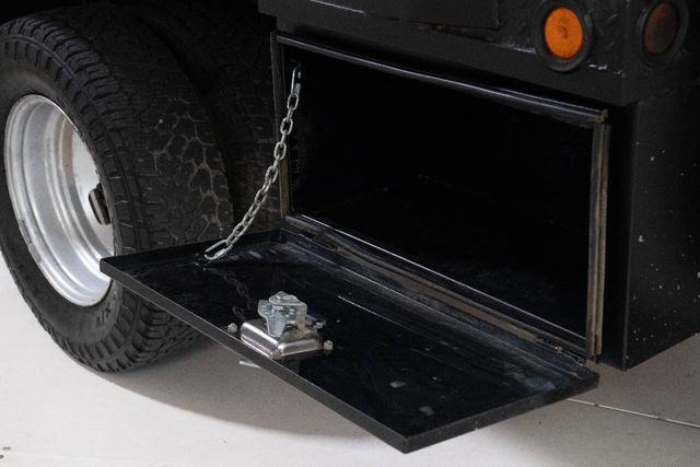 2011 Ford F-350 Super Duty XL 4x4 4dr SuperCab 162 in. WB DRW Chassis | Houston, TX | Houston Auto Credit 2011 Ford F-350 Super Duty XL 4x4 4dr SuperCab 162 in. WB DRW Chassis | Houston, TX | Houston Auto Credit