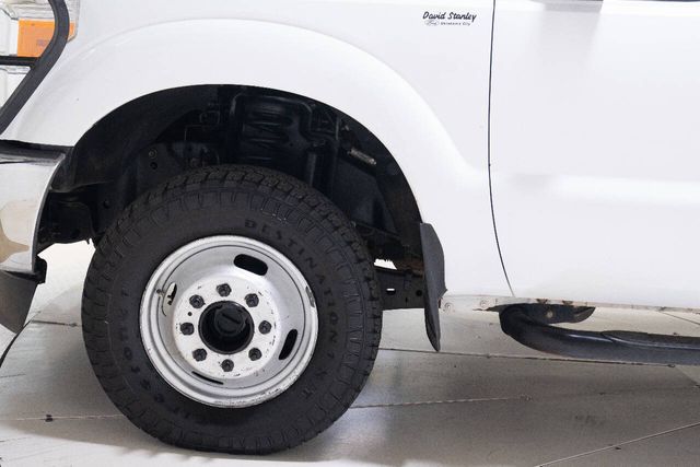 2011 Ford F-350 Super Duty XL 4x4 4dr SuperCab 162 in. WB DRW Chassis | Houston, TX | Houston Auto Credit 2011 Ford F-350 Super Duty XL 4x4 4dr SuperCab 162 in. WB DRW Chassis | Houston, TX | Houston Auto Credit