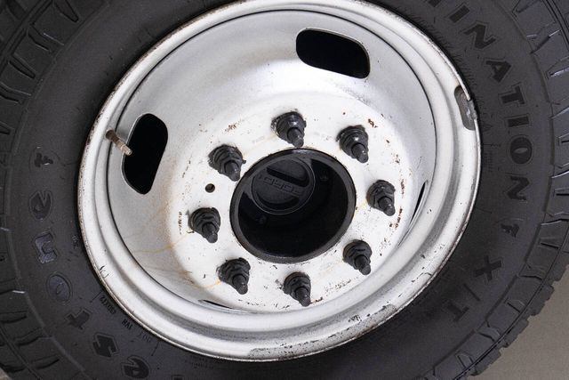 2011 Ford F-350 Super Duty XL 4x4 4dr SuperCab 162 in. WB DRW Chassis | Houston, TX | Houston Auto Credit 2011 Ford F-350 Super Duty XL 4x4 4dr SuperCab 162 in. WB DRW Chassis | Houston, TX | Houston Auto Credit