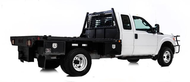 2011 Ford F-350 Super Duty XL 4x4 4dr SuperCab 162 in. WB DRW Chassis | Houston, TX | Houston Auto Credit 2011 Ford F-350 Super Duty XL 4x4 4dr SuperCab 162 in. WB DRW Chassis | Houston, TX | Houston Auto Credit