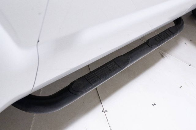 2011 Ford F-350 Super Duty XL 4x4 4dr SuperCab 162 in. WB DRW Chassis | Houston, TX | Houston Auto Credit 2011 Ford F-350 Super Duty XL 4x4 4dr SuperCab 162 in. WB DRW Chassis | Houston, TX | Houston Auto Credit