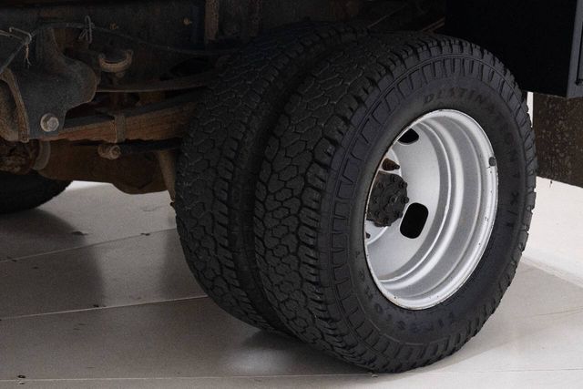 2011 Ford F-350 Super Duty XL 4x4 4dr SuperCab 162 in. WB DRW Chassis | Houston, TX | Houston Auto Credit 2011 Ford F-350 Super Duty XL 4x4 4dr SuperCab 162 in. WB DRW Chassis | Houston, TX | Houston Auto Credit