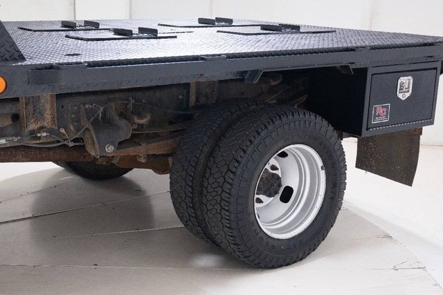 2011 Ford F-350 Super Duty XL 4x4 4dr SuperCab 162 in. WB DRW Chassis | Houston, TX | Houston Auto Credit 2011 Ford F-350 Super Duty XL 4x4 4dr SuperCab 162 in. WB DRW Chassis | Houston, TX | Houston Auto Credit