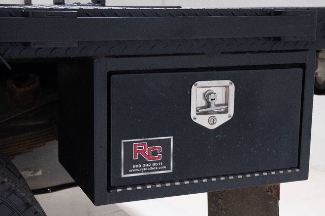 2011 Ford F-350 Super Duty XL 4x4 4dr SuperCab 162 in. WB DRW Chassis | Houston, TX | Houston Auto Credit 2011 Ford F-350 Super Duty XL 4x4 4dr SuperCab 162 in. WB DRW Chassis | Houston, TX | Houston Auto Credit