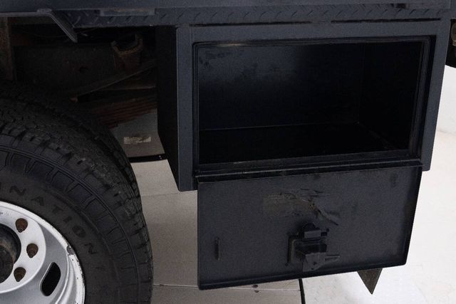 2011 Ford F-350 Super Duty XL 4x4 4dr SuperCab 162 in. WB DRW Chassis | Houston, TX | Houston Auto Credit 2011 Ford F-350 Super Duty XL 4x4 4dr SuperCab 162 in. WB DRW Chassis | Houston, TX | Houston Auto Credit