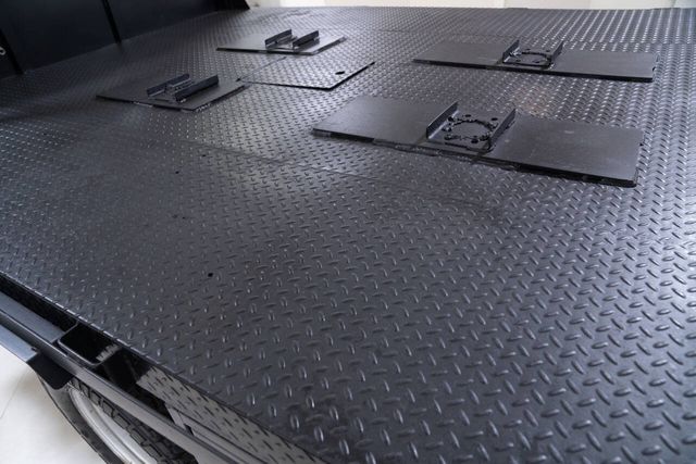 2011 Ford F-350 Super Duty XL 4x4 4dr SuperCab 162 in. WB DRW Chassis | Houston, TX | Houston Auto Credit 2011 Ford F-350 Super Duty XL 4x4 4dr SuperCab 162 in. WB DRW Chassis | Houston, TX | Houston Auto Credit