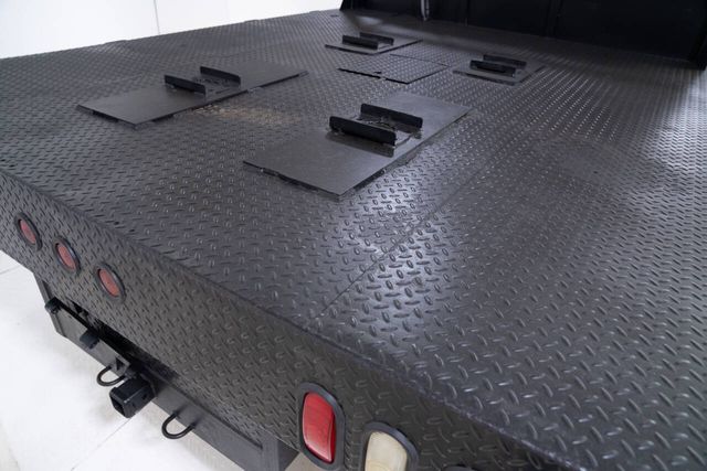 2011 Ford F-350 Super Duty XL 4x4 4dr SuperCab 162 in. WB DRW Chassis | Houston, TX | Houston Auto Credit 2011 Ford F-350 Super Duty XL 4x4 4dr SuperCab 162 in. WB DRW Chassis | Houston, TX | Houston Auto Credit