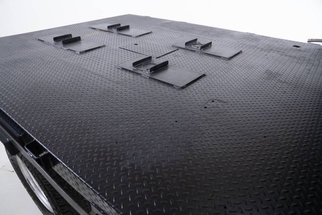 2011 Ford F-350 Super Duty XL 4x4 4dr SuperCab 162 in. WB DRW Chassis | Houston, TX | Houston Auto Credit 2011 Ford F-350 Super Duty XL 4x4 4dr SuperCab 162 in. WB DRW Chassis | Houston, TX | Houston Auto Credit