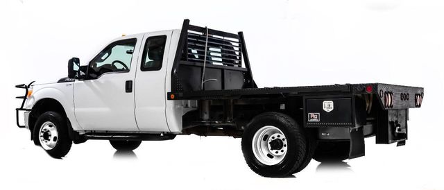 2011 Ford F-350 Super Duty XL 4x4 4dr SuperCab 162 in. WB DRW Chassis | Houston, TX | Houston Auto Credit 2011 Ford F-350 Super Duty XL 4x4 4dr SuperCab 162 in. WB DRW Chassis | Houston, TX | Houston Auto Credit