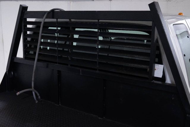 2011 Ford F-350 Super Duty XL 4x4 4dr SuperCab 162 in. WB DRW Chassis | Houston, TX | Houston Auto Credit 2011 Ford F-350 Super Duty XL 4x4 4dr SuperCab 162 in. WB DRW Chassis | Houston, TX | Houston Auto Credit