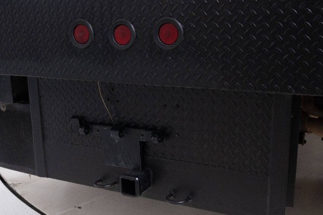 2011 Ford F-350 Super Duty XL 4x4 4dr SuperCab 162 in. WB DRW Chassis | Houston, TX | Houston Auto Credit 2011 Ford F-350 Super Duty XL 4x4 4dr SuperCab 162 in. WB DRW Chassis | Houston, TX | Houston Auto Credit