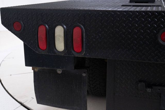 2011 Ford F-350 Super Duty XL 4x4 4dr SuperCab 162 in. WB DRW Chassis | Houston, TX | Houston Auto Credit 2011 Ford F-350 Super Duty XL 4x4 4dr SuperCab 162 in. WB DRW Chassis | Houston, TX | Houston Auto Credit