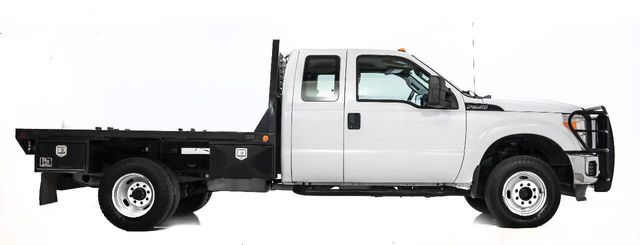 2011 Ford F-350 Super Duty XL 4x4 4dr SuperCab 162 in. WB DRW Chassis | Houston, TX | Houston Auto Credit 2011 Ford F-350 Super Duty XL 4x4 4dr SuperCab 162 in. WB DRW Chassis | Houston, TX | Houston Auto Credit