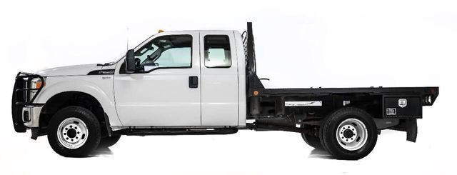2011 Ford F-350 Super Duty XL 4x4 4dr SuperCab 162 in. WB DRW Chassis | Houston, TX | Houston Auto Credit 2011 Ford F-350 Super Duty XL 4x4 4dr SuperCab 162 in. WB DRW Chassis | Houston, TX | Houston Auto Credit