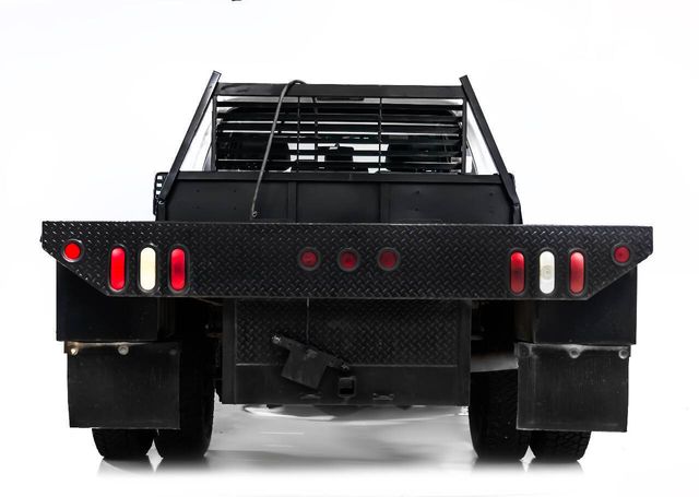 2011 Ford F-350 Super Duty XL 4x4 4dr SuperCab 162 in. WB DRW Chassis | Houston, TX | Houston Auto Credit 2011 Ford F-350 Super Duty XL 4x4 4dr SuperCab 162 in. WB DRW Chassis | Houston, TX | Houston Auto Credit