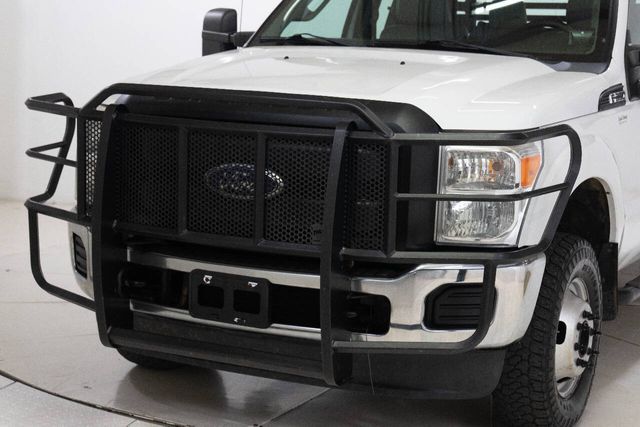 2011 Ford F-350 Super Duty XL 4x4 4dr SuperCab 162 in. WB DRW Chassis | Houston, TX | Houston Auto Credit 2011 Ford F-350 Super Duty XL 4x4 4dr SuperCab 162 in. WB DRW Chassis | Houston, TX | Houston Auto Credit