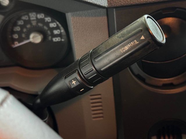 2011 Ford F-350 Super Duty XL 4x4 4dr SuperCab 162 in. WB DRW Chassis | Houston, TX | Houston Auto Credit 2011 Ford F-350 Super Duty XL 4x4 4dr SuperCab 162 in. WB DRW Chassis | Houston, TX | Houston Auto Credit