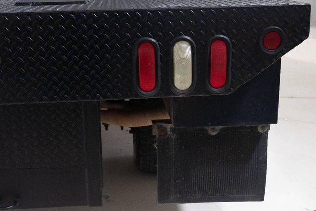 2011 Ford F-350 Super Duty XL 4x4 4dr SuperCab 162 in. WB DRW Chassis | Houston, TX | Houston Auto Credit 2011 Ford F-350 Super Duty XL 4x4 4dr SuperCab 162 in. WB DRW Chassis | Houston, TX | Houston Auto Credit