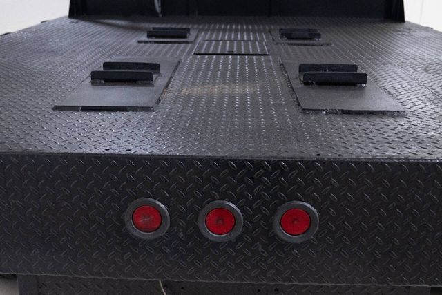 2011 Ford F-350 Super Duty XL 4x4 4dr SuperCab 162 in. WB DRW Chassis | Houston, TX | Houston Auto Credit 2011 Ford F-350 Super Duty XL 4x4 4dr SuperCab 162 in. WB DRW Chassis | Houston, TX | Houston Auto Credit