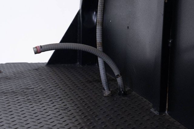 2011 Ford F-350 Super Duty XL 4x4 4dr SuperCab 162 in. WB DRW Chassis | Houston, TX | Houston Auto Credit 2011 Ford F-350 Super Duty XL 4x4 4dr SuperCab 162 in. WB DRW Chassis | Houston, TX | Houston Auto Credit