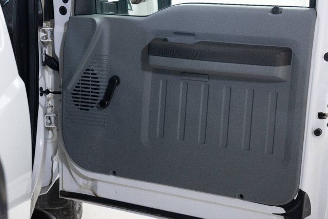 2011 Ford F-350 Super Duty XL 4x4 4dr SuperCab 162 in. WB DRW Chassis | Houston, TX | Houston Auto Credit 2011 Ford F-350 Super Duty XL 4x4 4dr SuperCab 162 in. WB DRW Chassis | Houston, TX | Houston Auto Credit