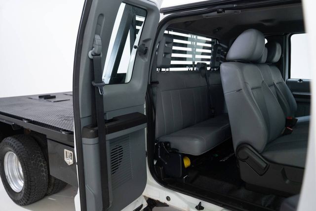 2011 Ford F-350 Super Duty XL 4x4 4dr SuperCab 162 in. WB DRW Chassis | Houston, TX | Houston Auto Credit 2011 Ford F-350 Super Duty XL 4x4 4dr SuperCab 162 in. WB DRW Chassis | Houston, TX | Houston Auto Credit