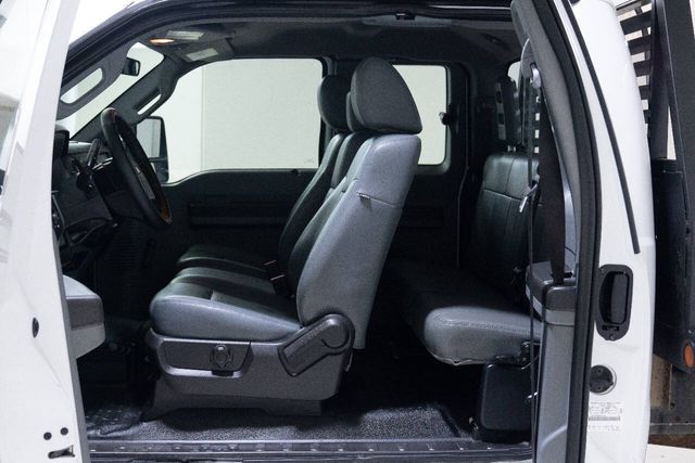 2011 Ford F-350 Super Duty XL 4x4 4dr SuperCab 162 in. WB DRW Chassis | Houston, TX | Houston Auto Credit 2011 Ford F-350 Super Duty XL 4x4 4dr SuperCab 162 in. WB DRW Chassis | Houston, TX | Houston Auto Credit