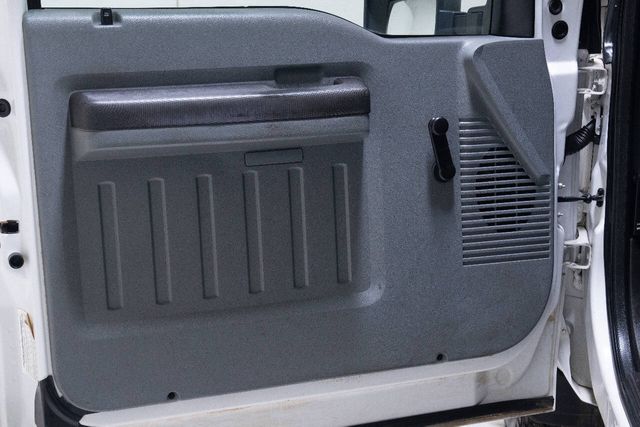 2011 Ford F-350 Super Duty XL 4x4 4dr SuperCab 162 in. WB DRW Chassis | Houston, TX | Houston Auto Credit 2011 Ford F-350 Super Duty XL 4x4 4dr SuperCab 162 in. WB DRW Chassis | Houston, TX | Houston Auto Credit