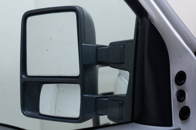 2011 Ford F-350 Super Duty XL 4x4 4dr SuperCab 162 in. WB DRW Chassis | Houston, TX | Houston Auto Credit 2011 Ford F-350 Super Duty XL 4x4 4dr SuperCab 162 in. WB DRW Chassis | Houston, TX | Houston Auto Credit