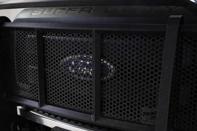 2011 Ford F-350 Super Duty XL 4x4 4dr SuperCab 162 in. WB DRW Chassis | Houston, TX | Houston Auto Credit 2011 Ford F-350 Super Duty XL 4x4 4dr SuperCab 162 in. WB DRW Chassis | Houston, TX | Houston Auto Credit