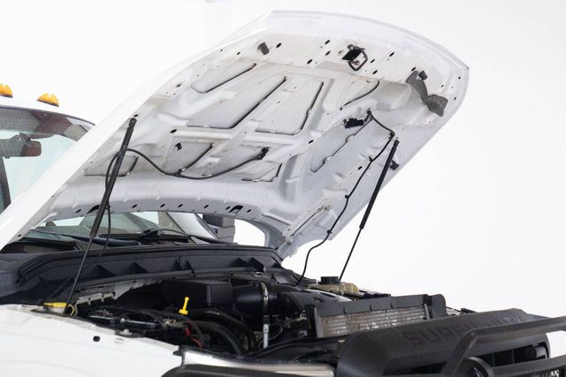 2011 Ford F-350 Super Duty XL 4x4 4dr SuperCab 162 in. WB DRW Chassis | Houston, TX | Houston Auto Credit 2011 Ford F-350 Super Duty XL 4x4 4dr SuperCab 162 in. WB DRW Chassis | Houston, TX | Houston Auto Credit