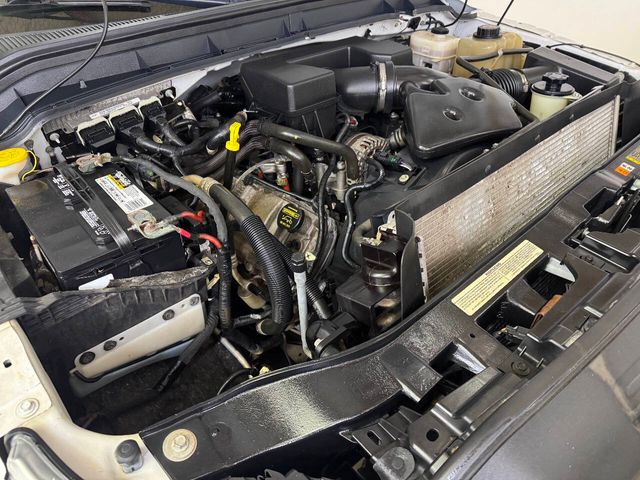 2011 Ford F-350 Super Duty XL 4x4 4dr SuperCab 162 in. WB DRW Chassis | Houston, TX | Houston Auto Credit 2011 Ford F-350 Super Duty XL 4x4 4dr SuperCab 162 in. WB DRW Chassis | Houston, TX | Houston Auto Credit