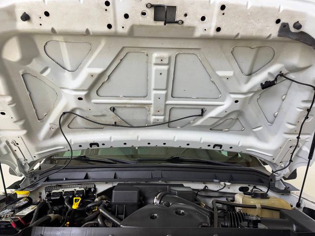 2011 Ford F-350 Super Duty XL 4x4 4dr SuperCab 162 in. WB DRW Chassis | Houston, TX | Houston Auto Credit 2011 Ford F-350 Super Duty XL 4x4 4dr SuperCab 162 in. WB DRW Chassis | Houston, TX | Houston Auto Credit