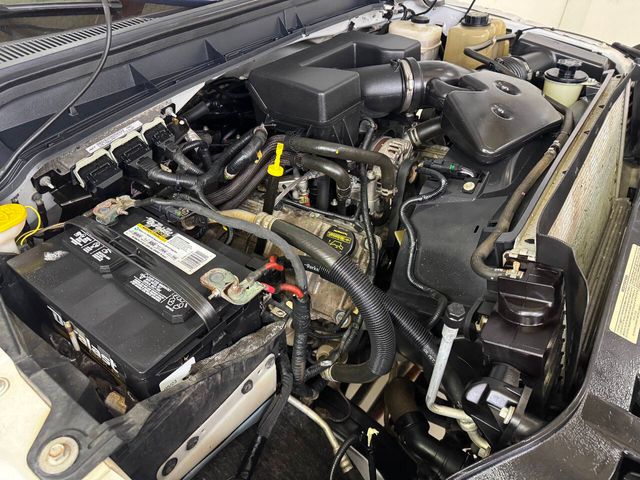 2011 Ford F-350 Super Duty XL 4x4 4dr SuperCab 162 in. WB DRW Chassis | Houston, TX | Houston Auto Credit 2011 Ford F-350 Super Duty XL 4x4 4dr SuperCab 162 in. WB DRW Chassis | Houston, TX | Houston Auto Credit