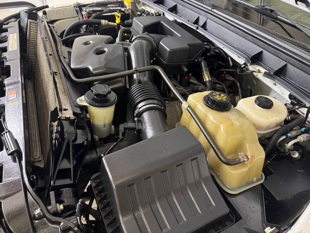 2011 Ford F-350 Super Duty XL 4x4 4dr SuperCab 162 in. WB DRW Chassis | Houston, TX | Houston Auto Credit 2011 Ford F-350 Super Duty XL 4x4 4dr SuperCab 162 in. WB DRW Chassis | Houston, TX | Houston Auto Credit