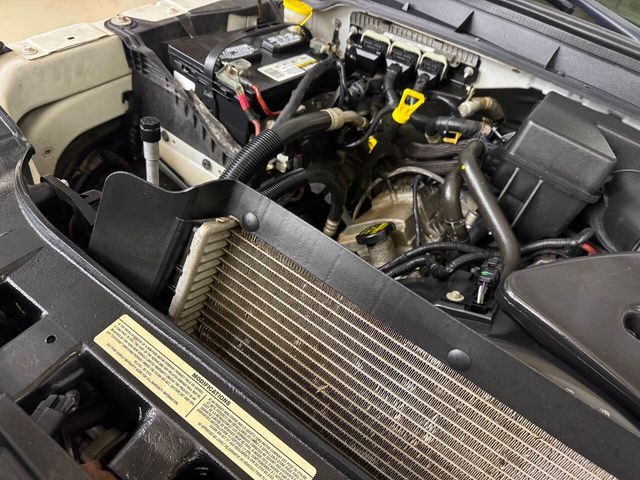 2011 Ford F-350 Super Duty XL 4x4 4dr SuperCab 162 in. WB DRW Chassis | Houston, TX | Houston Auto Credit 2011 Ford F-350 Super Duty XL 4x4 4dr SuperCab 162 in. WB DRW Chassis | Houston, TX | Houston Auto Credit