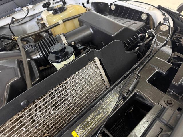 2011 Ford F-350 Super Duty XL 4x4 4dr SuperCab 162 in. WB DRW Chassis | Houston, TX | Houston Auto Credit 2011 Ford F-350 Super Duty XL 4x4 4dr SuperCab 162 in. WB DRW Chassis | Houston, TX | Houston Auto Credit