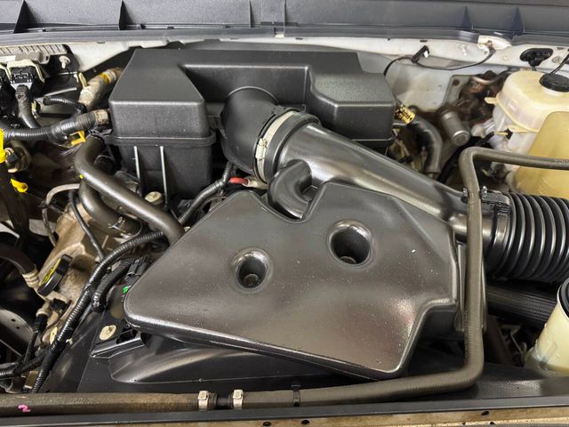 2011 Ford F-350 Super Duty XL 4x4 4dr SuperCab 162 in. WB DRW Chassis | Houston, TX | Houston Auto Credit 2011 Ford F-350 Super Duty XL 4x4 4dr SuperCab 162 in. WB DRW Chassis | Houston, TX | Houston Auto Credit