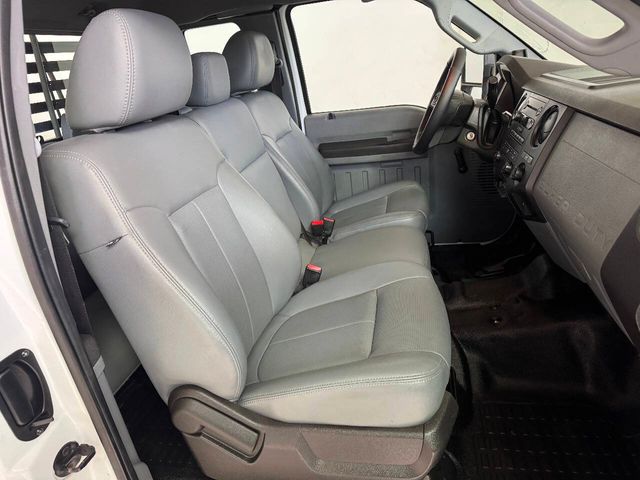 2011 Ford F-350 Super Duty XL 4x4 4dr SuperCab 162 in. WB DRW Chassis | Houston, TX | Houston Auto Credit 2011 Ford F-350 Super Duty XL 4x4 4dr SuperCab 162 in. WB DRW Chassis | Houston, TX | Houston Auto Credit