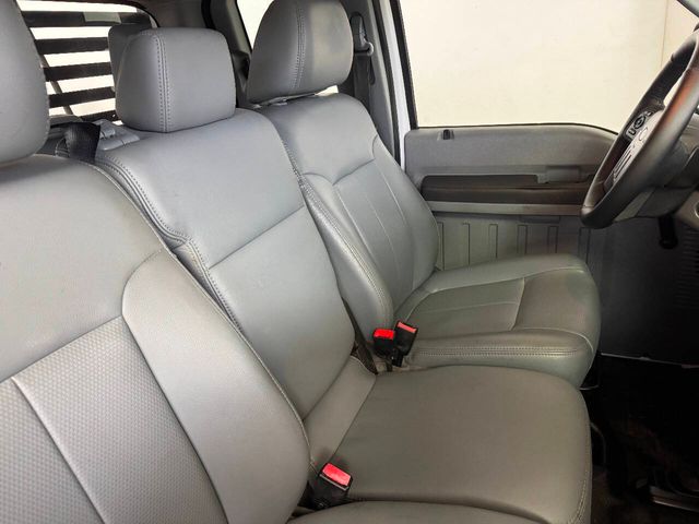 2011 Ford F-350 Super Duty XL 4x4 4dr SuperCab 162 in. WB DRW Chassis | Houston, TX | Houston Auto Credit 2011 Ford F-350 Super Duty XL 4x4 4dr SuperCab 162 in. WB DRW Chassis | Houston, TX | Houston Auto Credit