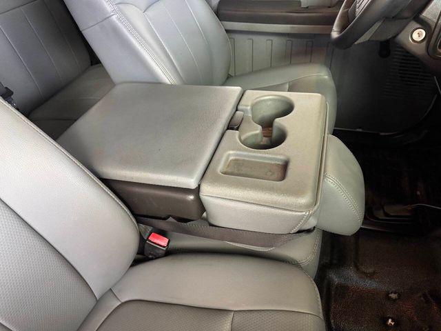 2011 Ford F-350 Super Duty XL 4x4 4dr SuperCab 162 in. WB DRW Chassis | Houston, TX | Houston Auto Credit 2011 Ford F-350 Super Duty XL 4x4 4dr SuperCab 162 in. WB DRW Chassis | Houston, TX | Houston Auto Credit