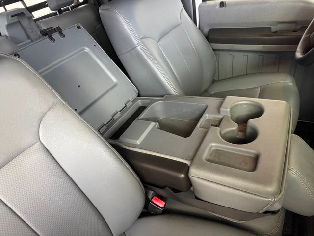 2011 Ford F-350 Super Duty XL 4x4 4dr SuperCab 162 in. WB DRW Chassis | Houston, TX | Houston Auto Credit 2011 Ford F-350 Super Duty XL 4x4 4dr SuperCab 162 in. WB DRW Chassis | Houston, TX | Houston Auto Credit