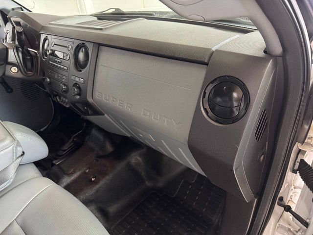 2011 Ford F-350 Super Duty XL 4x4 4dr SuperCab 162 in. WB DRW Chassis | Houston, TX | Houston Auto Credit 2011 Ford F-350 Super Duty XL 4x4 4dr SuperCab 162 in. WB DRW Chassis | Houston, TX | Houston Auto Credit