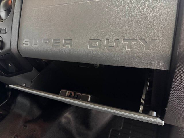 2011 Ford F-350 Super Duty XL 4x4 4dr SuperCab 162 in. WB DRW Chassis | Houston, TX | Houston Auto Credit 2011 Ford F-350 Super Duty XL 4x4 4dr SuperCab 162 in. WB DRW Chassis | Houston, TX | Houston Auto Credit