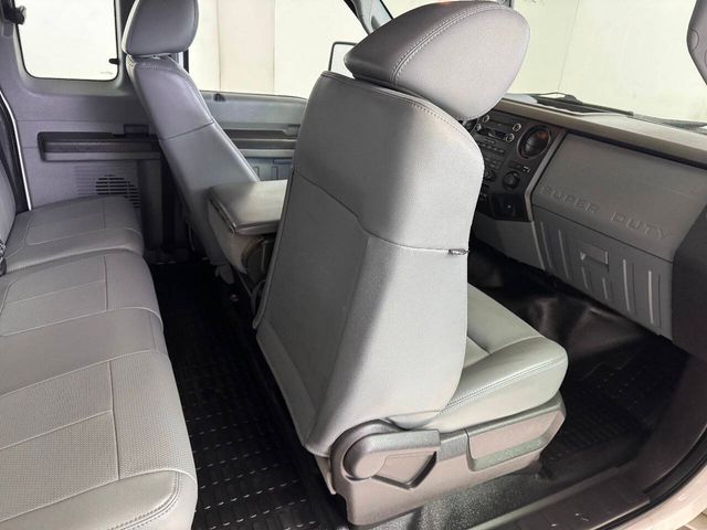 2011 Ford F-350 Super Duty XL 4x4 4dr SuperCab 162 in. WB DRW Chassis | Houston, TX | Houston Auto Credit 2011 Ford F-350 Super Duty XL 4x4 4dr SuperCab 162 in. WB DRW Chassis | Houston, TX | Houston Auto Credit