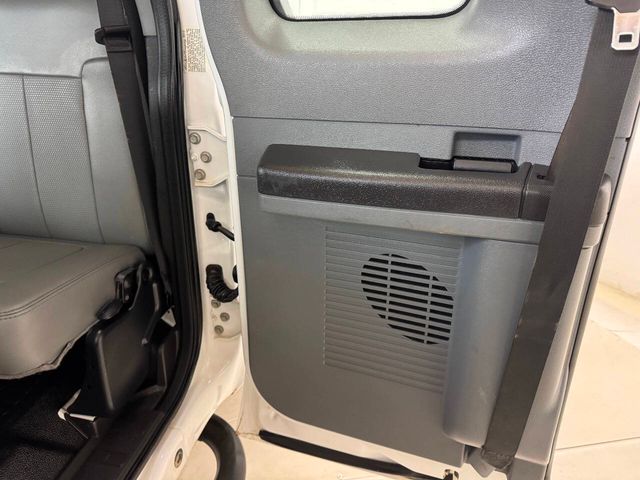 2011 Ford F-350 Super Duty XL 4x4 4dr SuperCab 162 in. WB DRW Chassis | Houston, TX | Houston Auto Credit 2011 Ford F-350 Super Duty XL 4x4 4dr SuperCab 162 in. WB DRW Chassis | Houston, TX | Houston Auto Credit