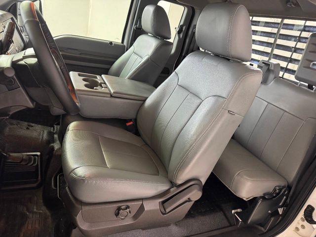 2011 Ford F-350 Super Duty XL 4x4 4dr SuperCab 162 in. WB DRW Chassis | Houston, TX | Houston Auto Credit 2011 Ford F-350 Super Duty XL 4x4 4dr SuperCab 162 in. WB DRW Chassis | Houston, TX | Houston Auto Credit