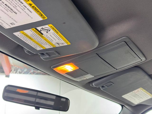 2011 Ford F-350 Super Duty XL 4x4 4dr SuperCab 162 in. WB DRW Chassis | Houston, TX | Houston Auto Credit 2011 Ford F-350 Super Duty XL 4x4 4dr SuperCab 162 in. WB DRW Chassis | Houston, TX | Houston Auto Credit