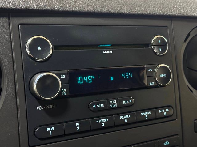 2011 Ford F-350 Super Duty XL 4x4 4dr SuperCab 162 in. WB DRW Chassis | Houston, TX | Houston Auto Credit 2011 Ford F-350 Super Duty XL 4x4 4dr SuperCab 162 in. WB DRW Chassis | Houston, TX | Houston Auto Credit